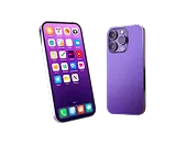 热门赛事分类 - 天博体育APP