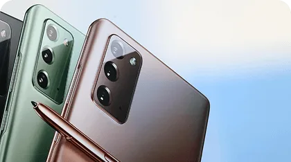 用户评价 - 天博体育APP