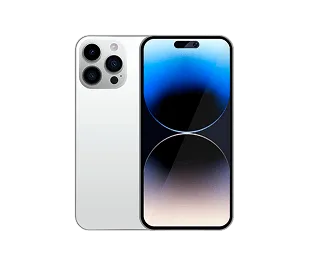 最新赛事 - 天博体育APP
