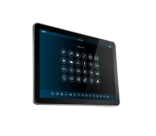 最新赛事 - 天博体育APP
