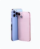 本周热门赛事 - 天博体育APP