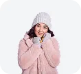 用户真实评价 - 天博体育APP