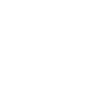 关注我们，获取最新资讯 - 天博体育APP