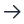 热门赛事分类 - 天博体育APP