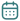 2026年体育赛事直播技术前瞻 - 天博体育APP
