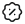 结算信息 - 天博体育APP
