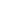 天博体育APP