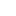 天博体育APP