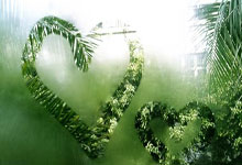 天博体育官网：罗德里：事前不知道会获奖 皇马不来是他们的决定.