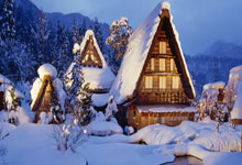 天博体育官网：小赖因德斯：为印尼效力是种骄傲.